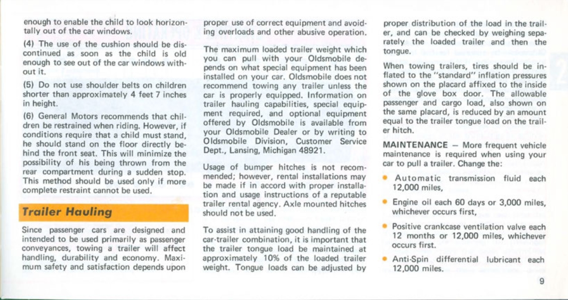 n_1971 Oldsmobile Cutlass Manual-09.jpg